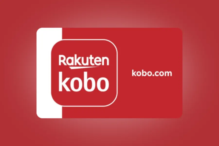 static content image