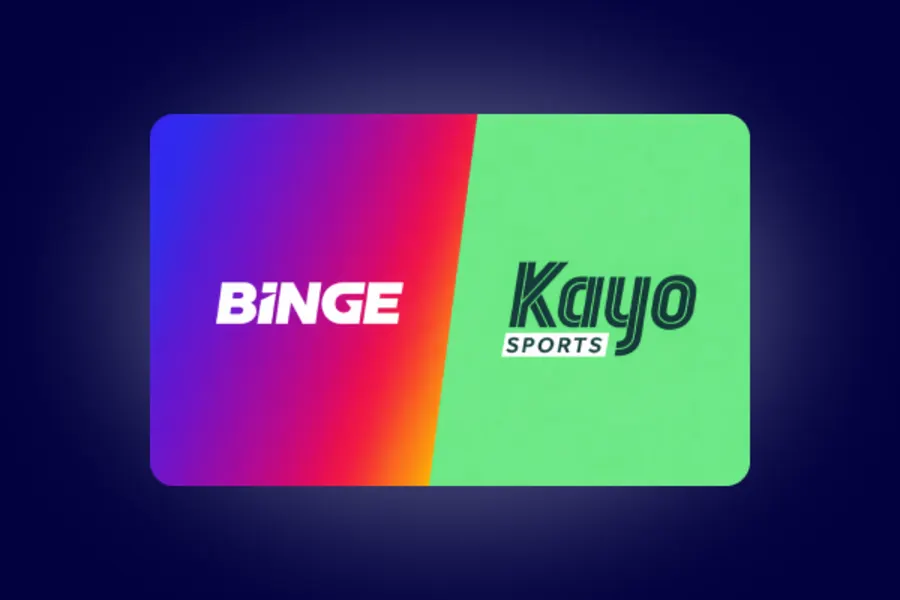 static content image