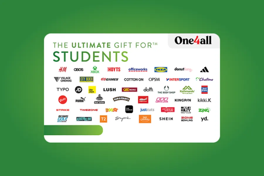 static content image