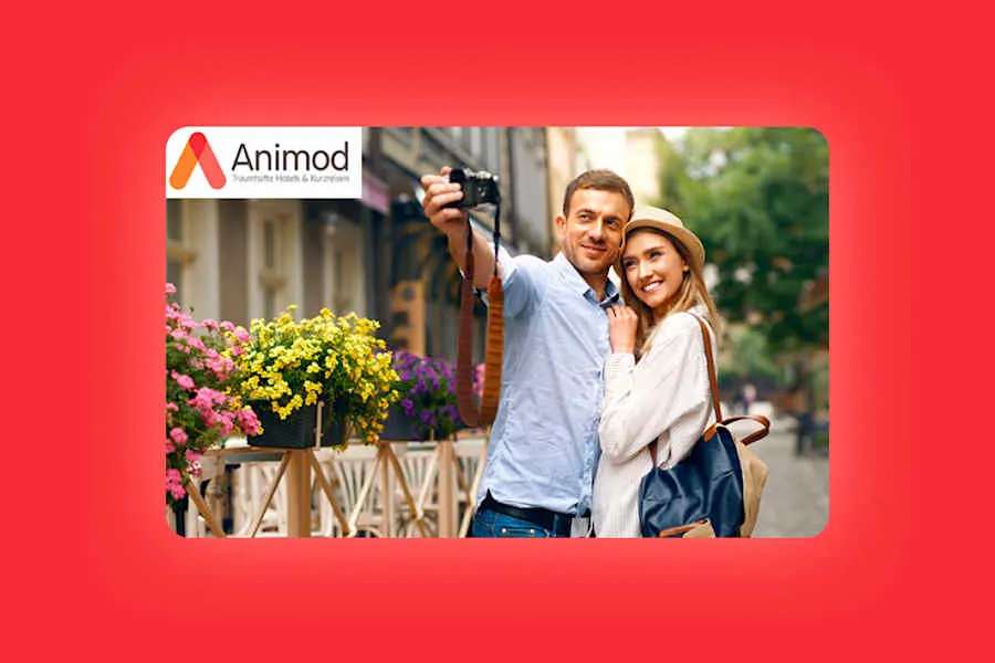 static content image