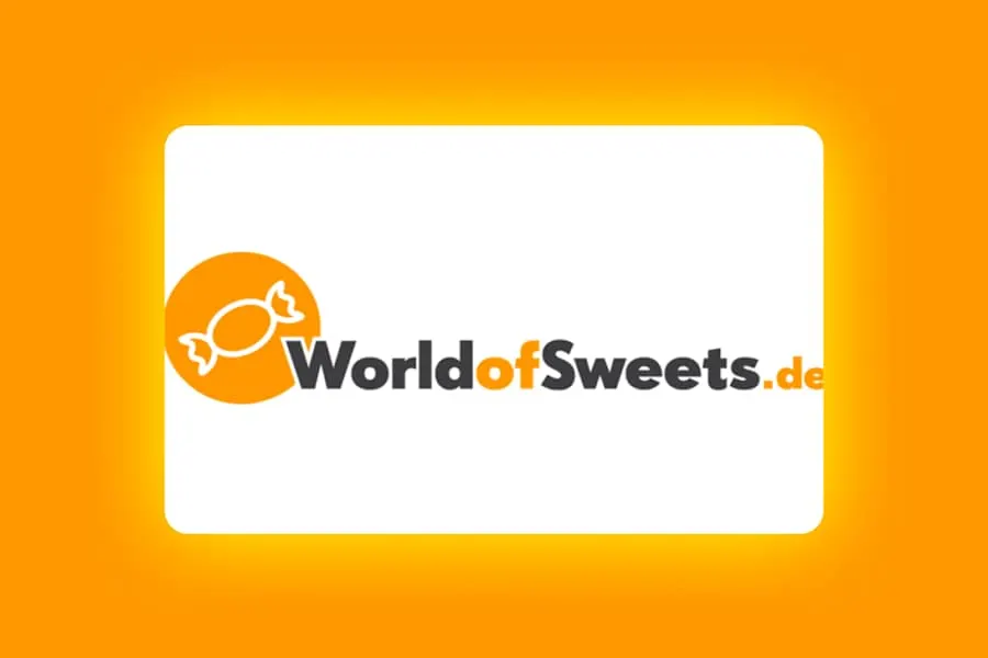 static content image