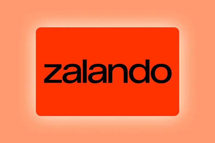 static content image