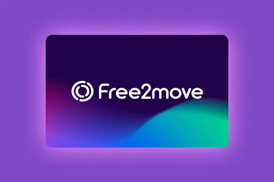 static content image