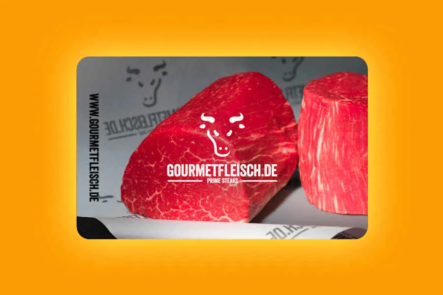 static content image