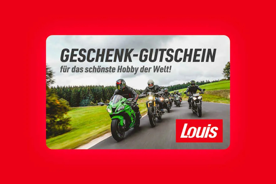 static content image