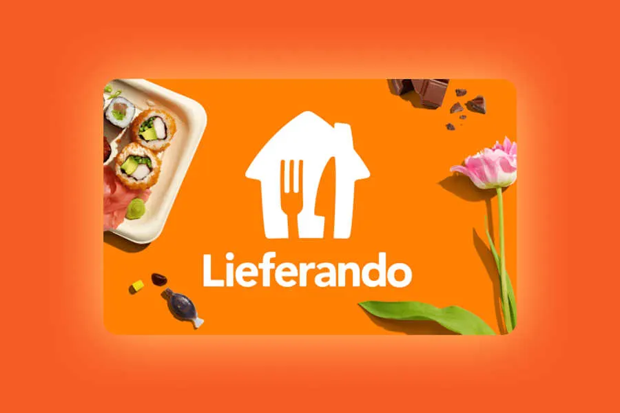 static content image