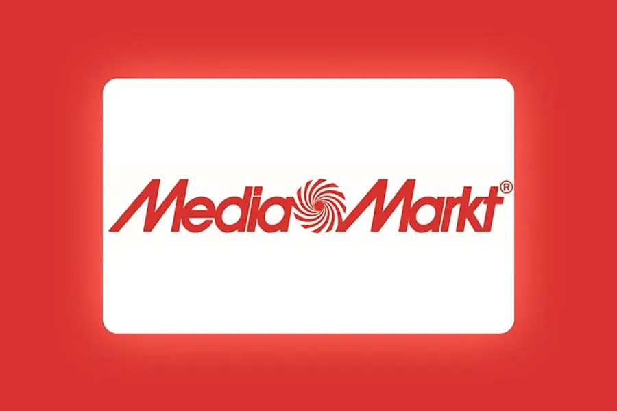 static content image