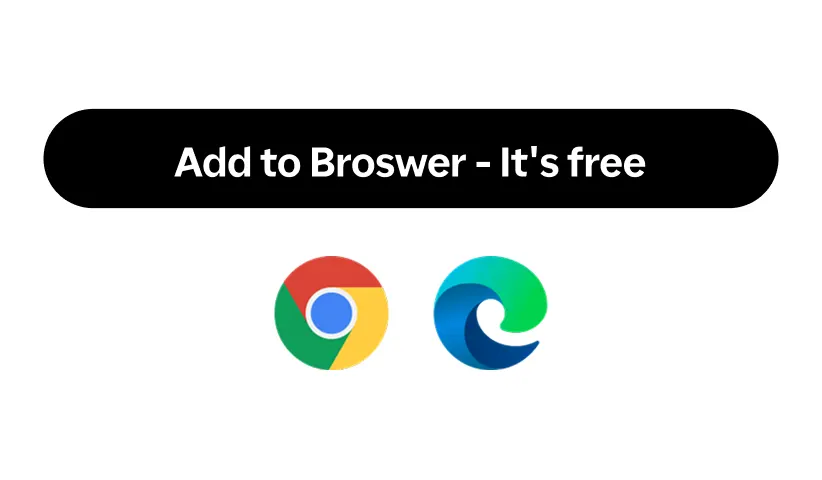 Step 1. Install the Extension