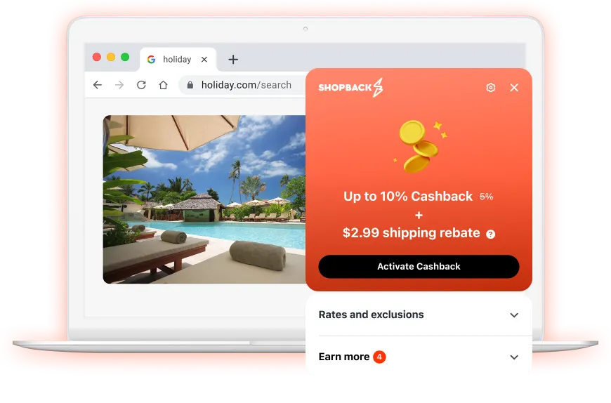 Extension introduction