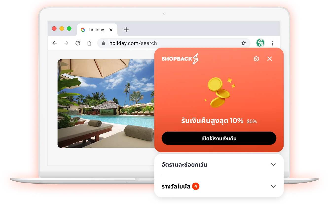 Extension introduction