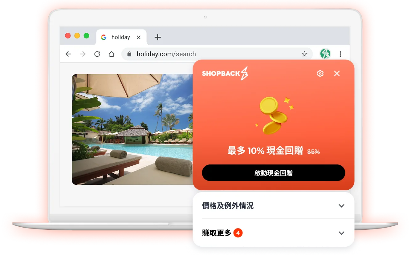 Extension introduction
