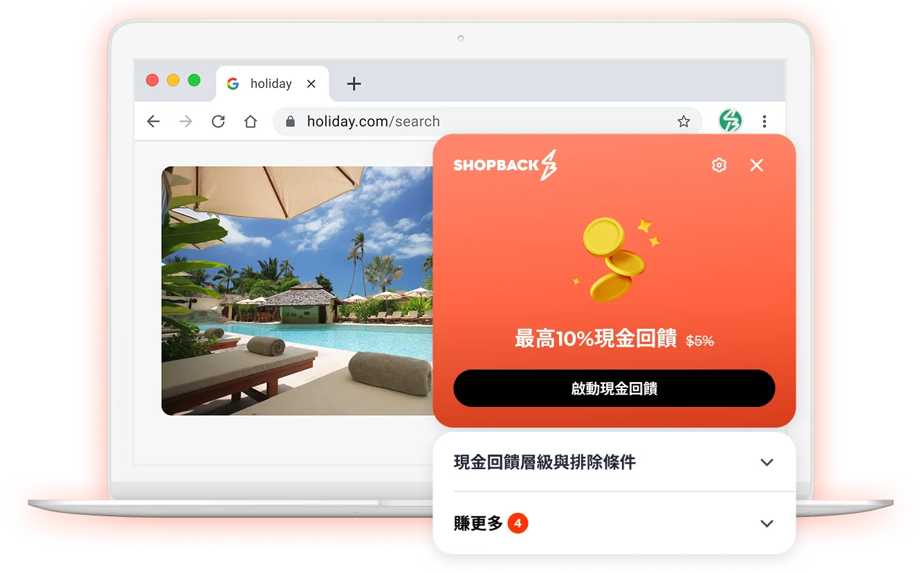 Extension introduction