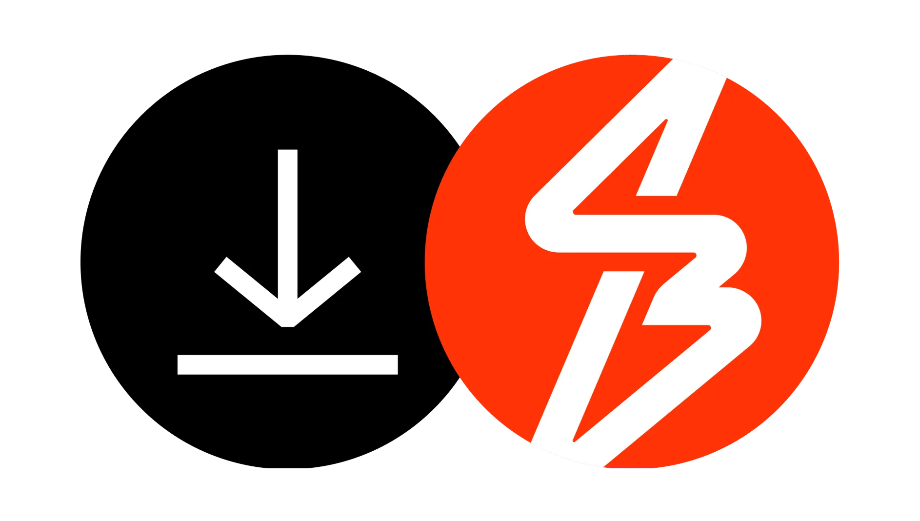 Add to your browser