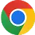 WebKit Icon
