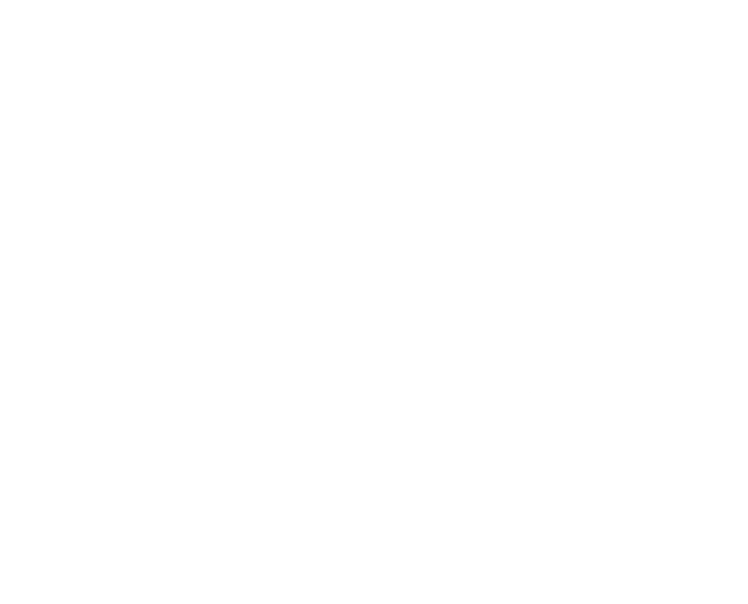 ShopBack Logo Background