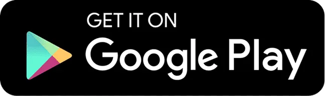 Download on Google Play