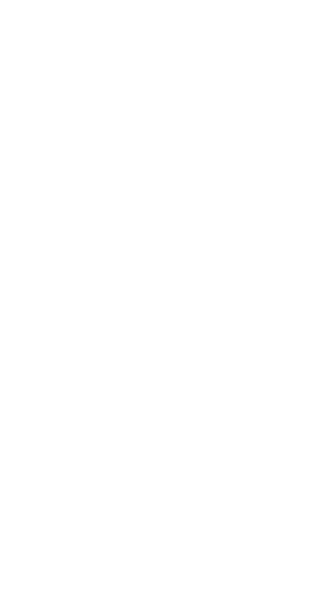 ShopBack Logo Background