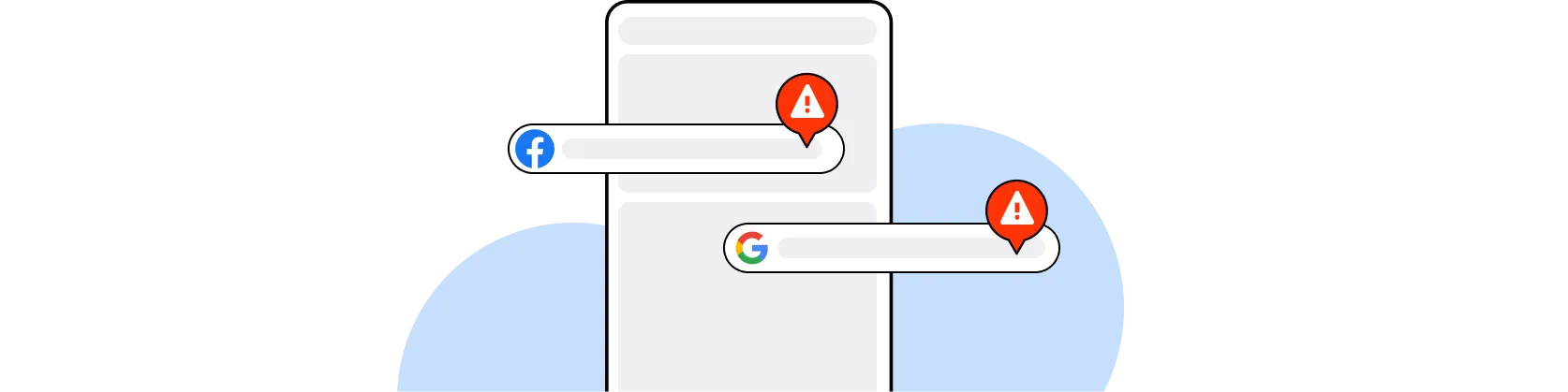 Don’t use adblockers or click on other links