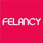 Felancy hero banner