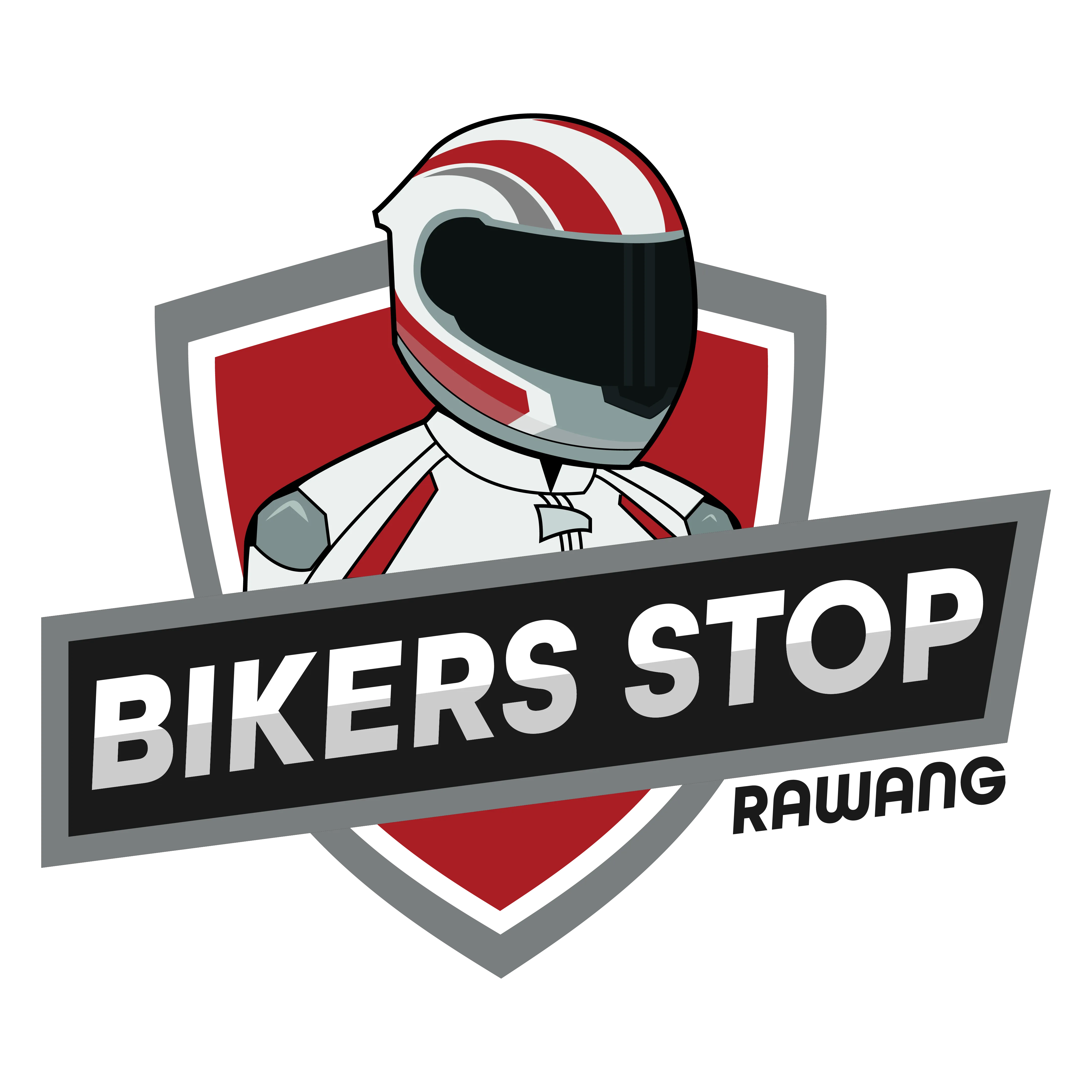 Bikers Stop Rawang hero banner