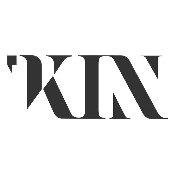 KIN Jewellery hero banner