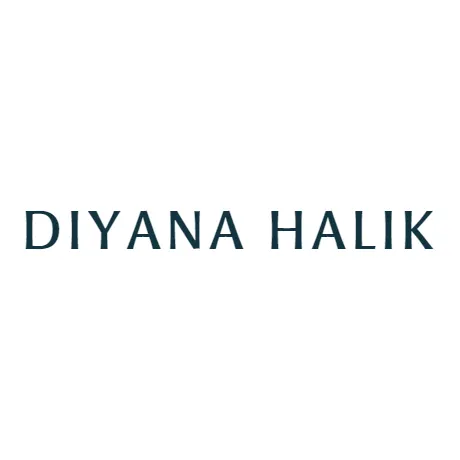 Diyana Halik hero banner