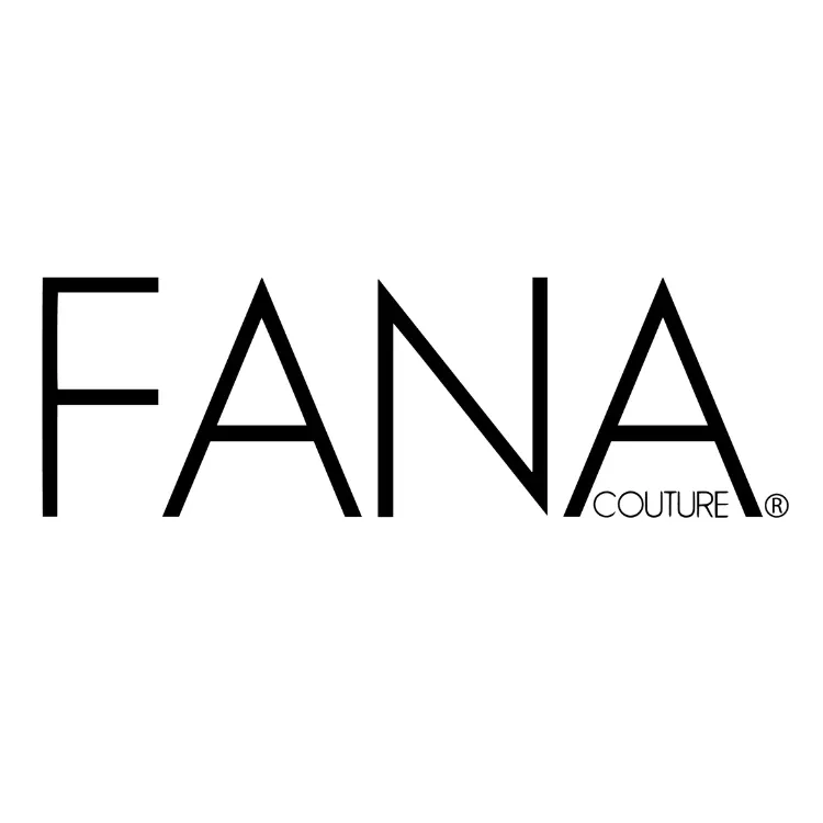 Fana Couture hero banner