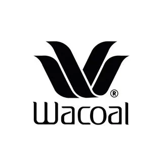 Wacoal hero banner
