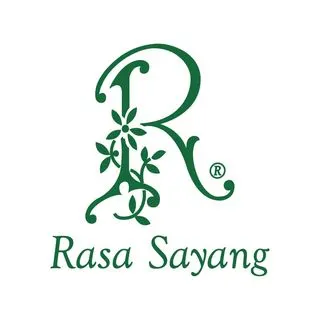 Rasa Sayang hero banner