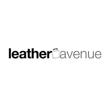 Leather Avenue hero banner