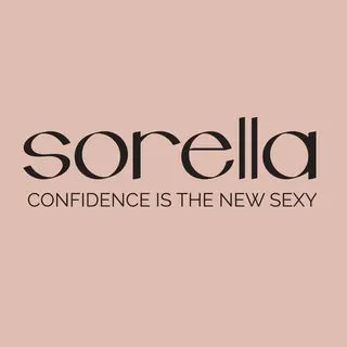 Sorella hero banner