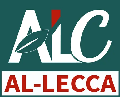 AL-LECCA hero banner