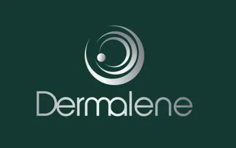 Dermalene hero banner