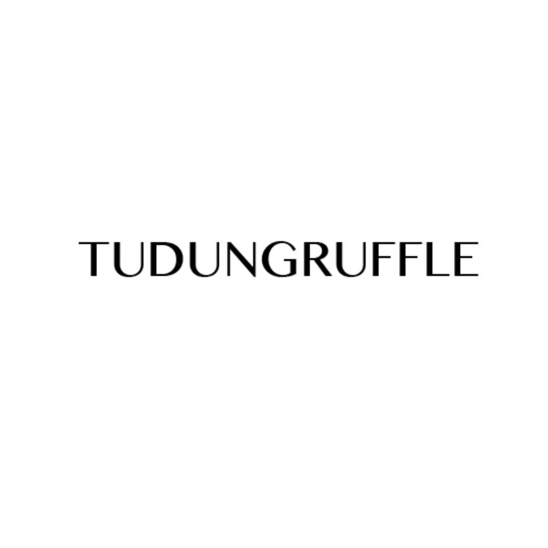 Tudung Ruffle hero banner