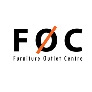 Furniture Outlet Centre hero banner