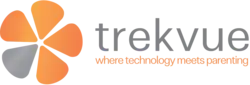 TREKVUE hero banner