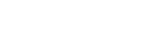 Hydroflask hero banner