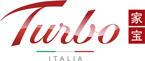 TURBO ITALIA hero banner