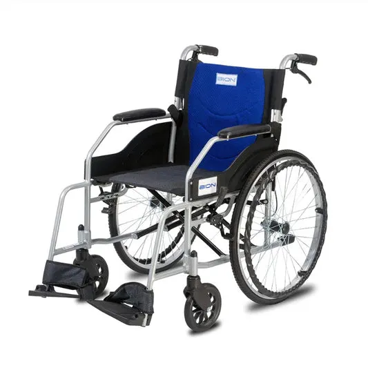THE SINGAPORE WHEELCHAIR hero banner