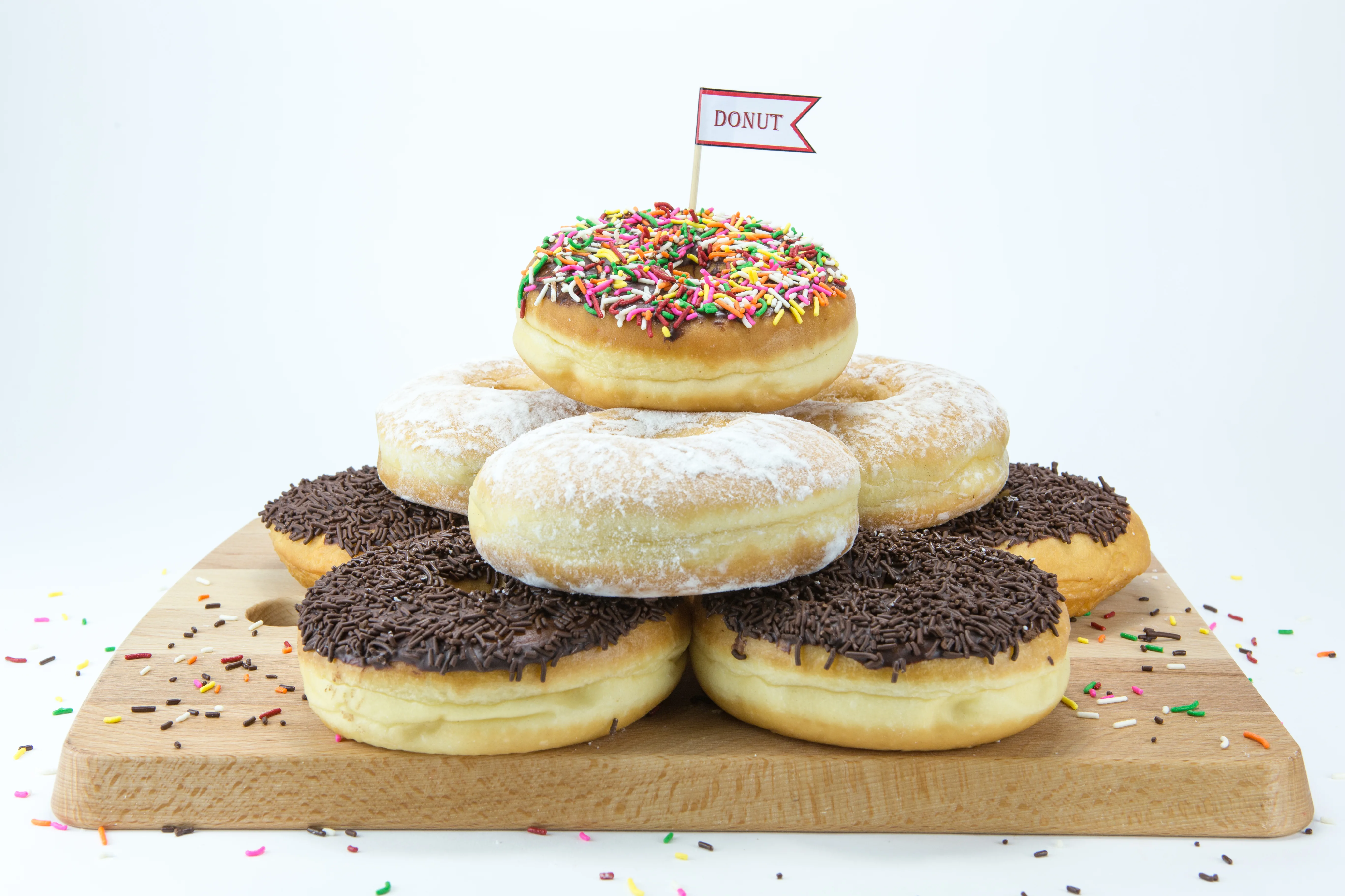 Swee Heng Bakery hero banner