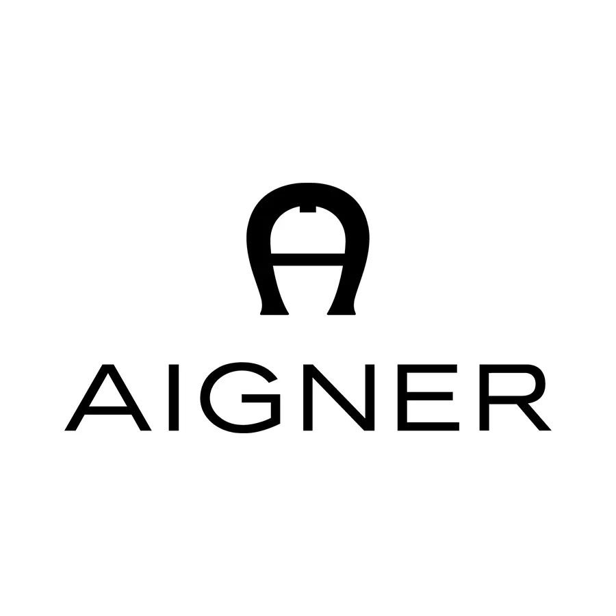 Aigner hero banner
