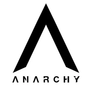 Anarchy Club hero banner