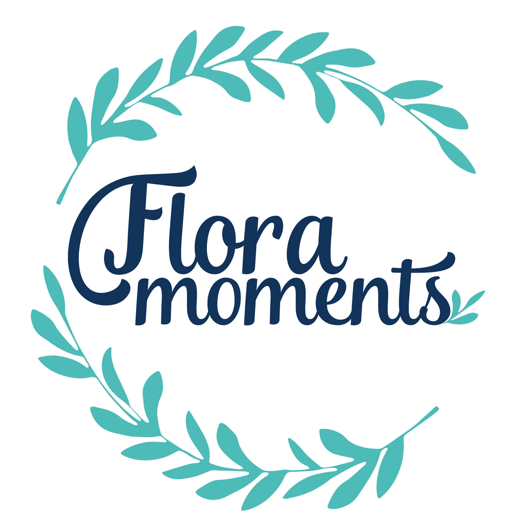 Flora Moments - Web hero banner