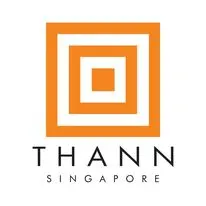 Thann hero banner