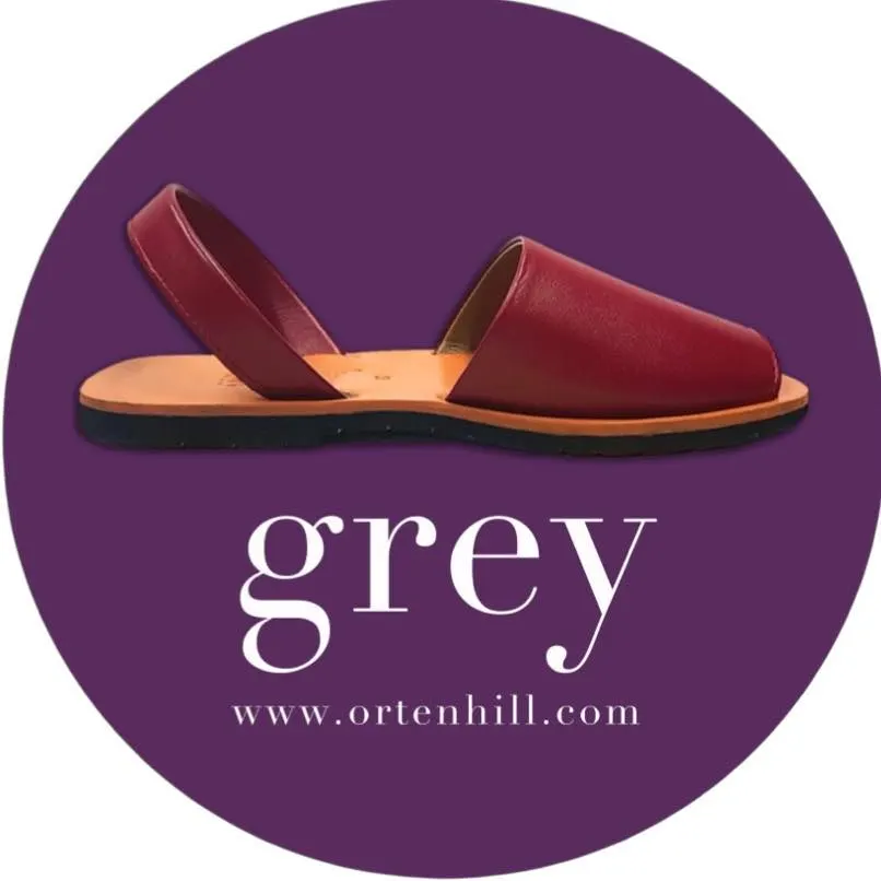 Grey Online [Ortenhill] hero banner