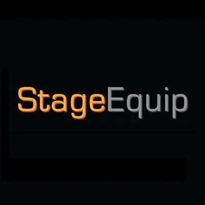 StageEquip Pte Ltd hero banner