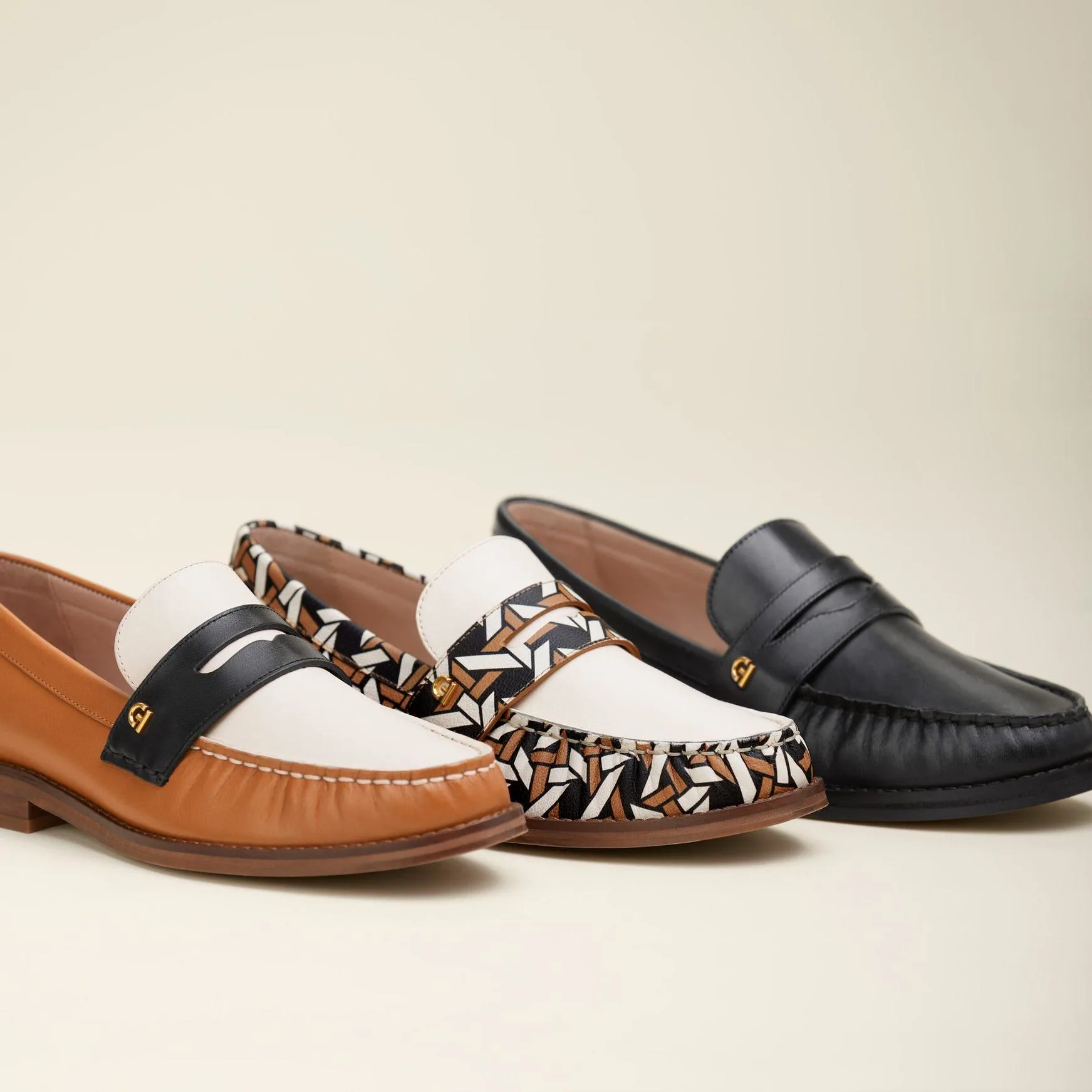 Cole Haan hero banner