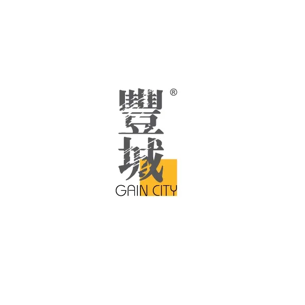 Gain City hero banner
