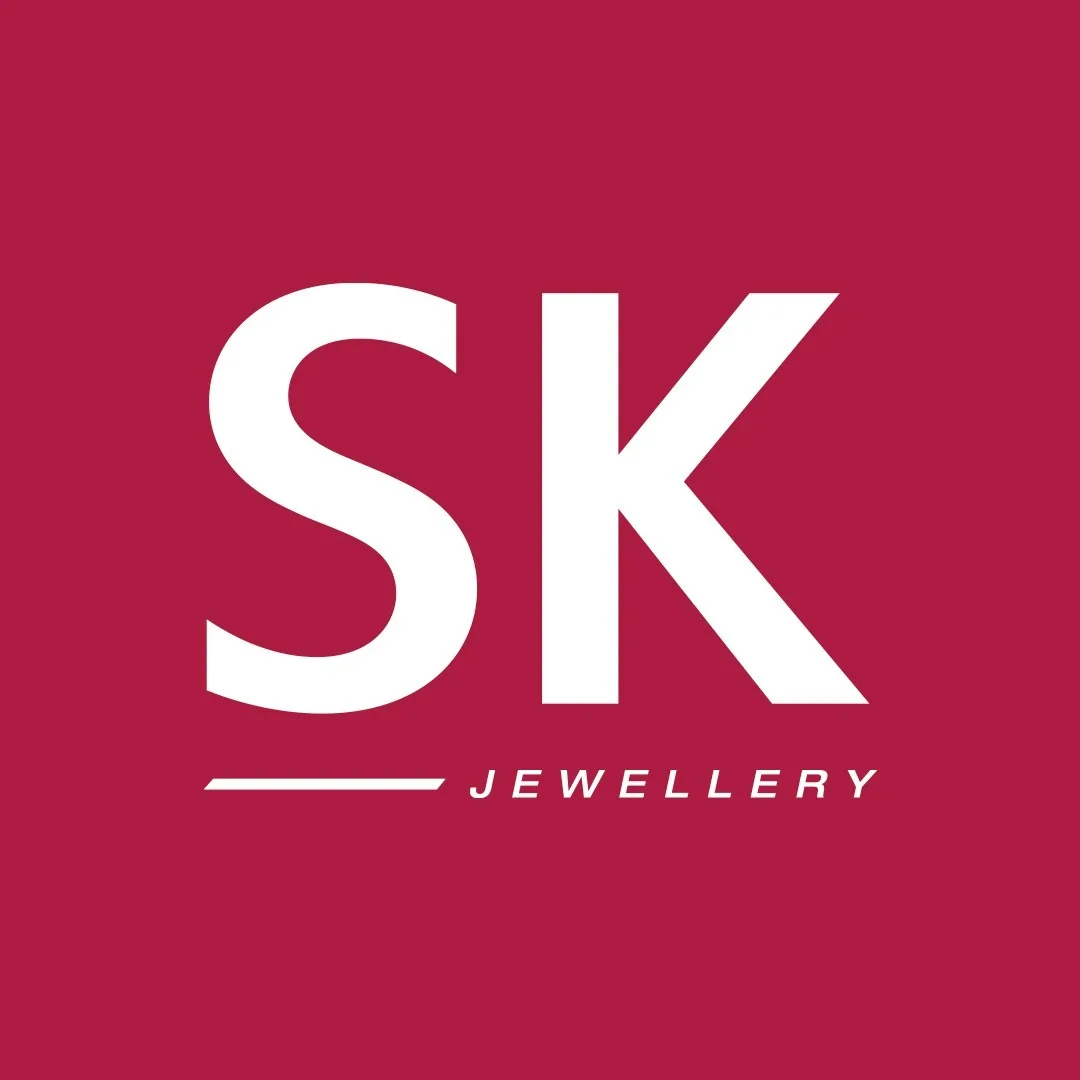 SK Jewellery hero banner