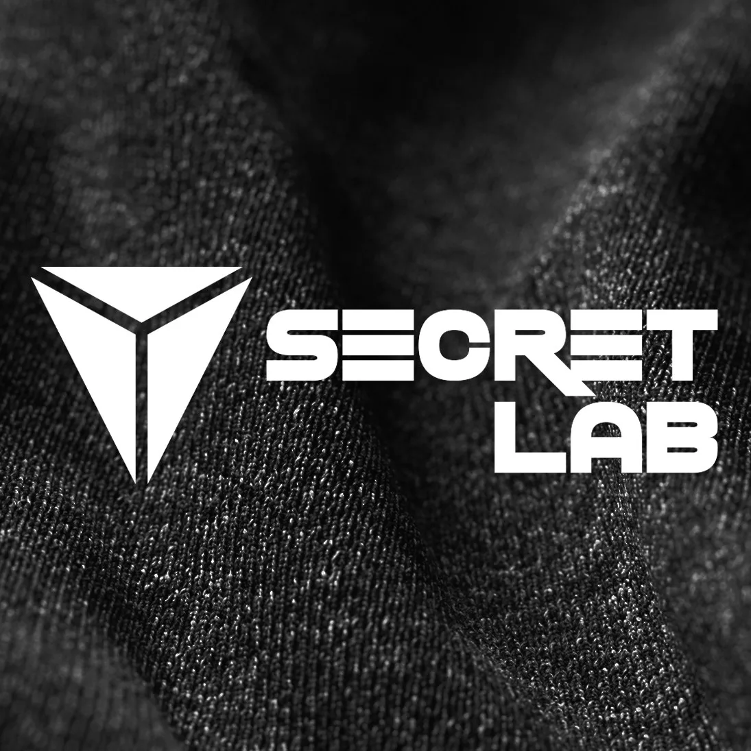 Secretlab hero banner